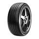 COP. 265/50YR19 BRIDGESTONE D-SPORT AO XL 110Y